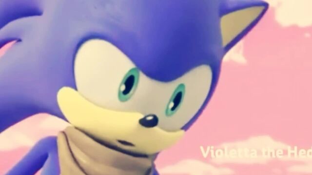 Видео порнуха #155634