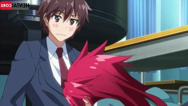 Видео порнуха #41450