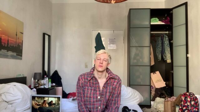 Видео порнуха #78860