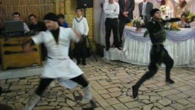 Видео порнуха #2800