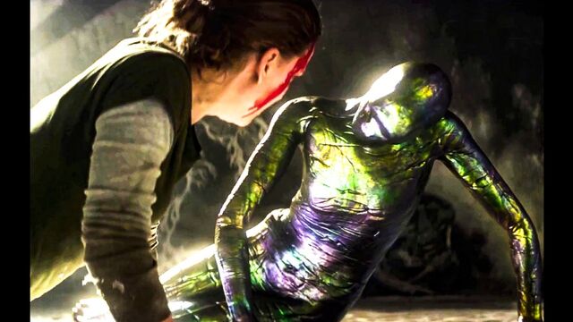 Видео порнуха #174831