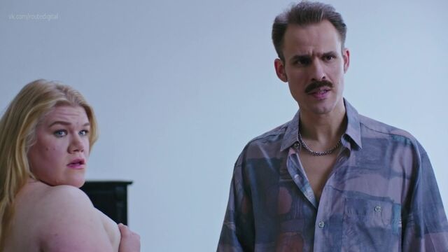 Видео порнуха #183803