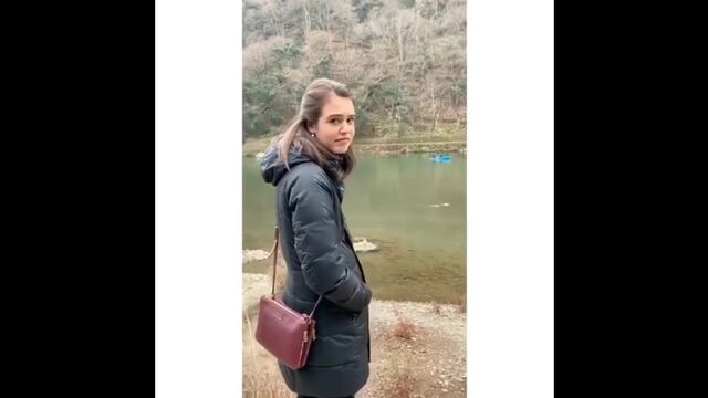 Видео порнуха #110098