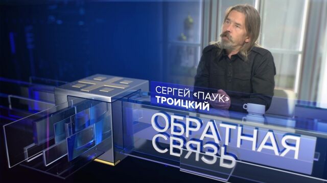 Видео порнуха #163876