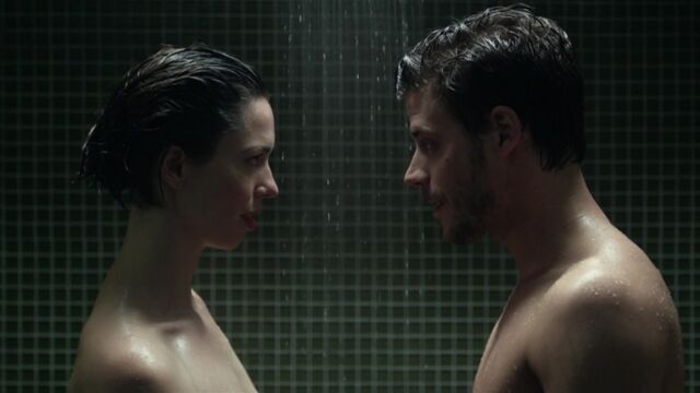 Видео порнуха #33551