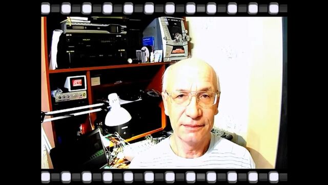 Видео порнуха #27477