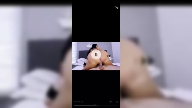 Видео порнуха #77656