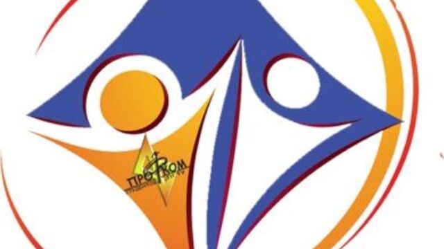 Видео порнуха #32099