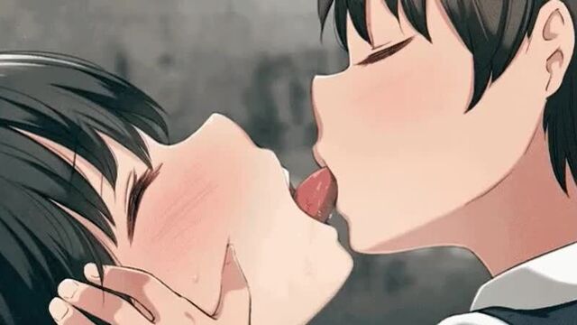 Видео порнуха #227905