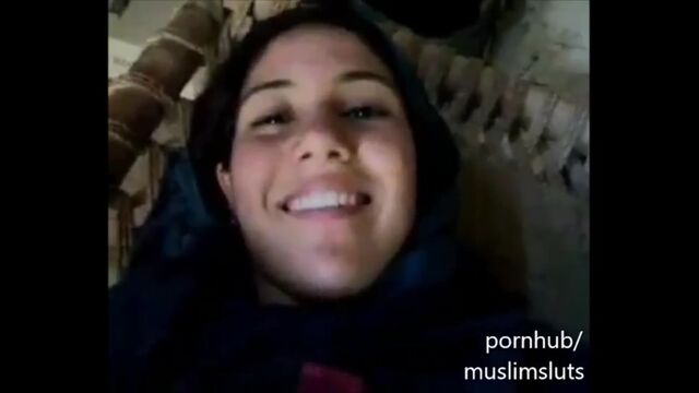 Видео порнуха #137838