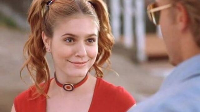 Видео порнуха #167976