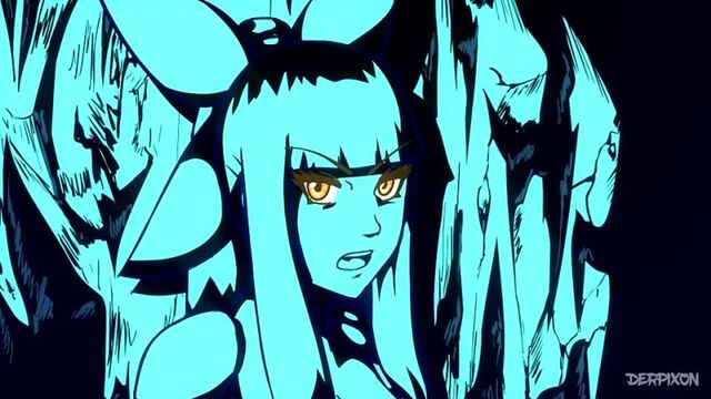 Видео порнуха #177593