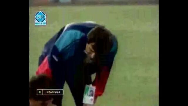 Видео порнуха #182583