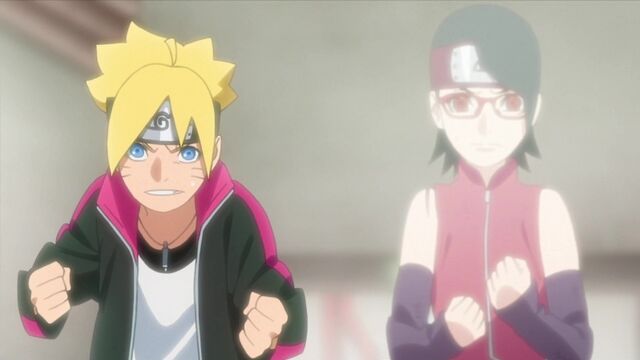 Видео порнуха #187272