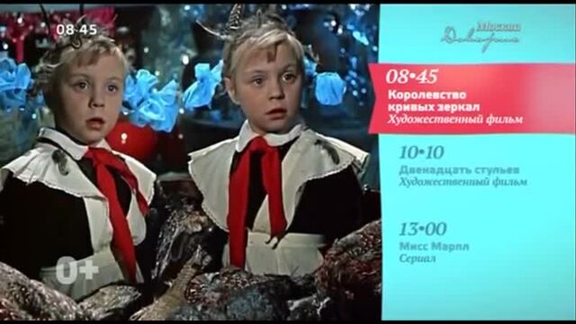 Видео порнуха #50423