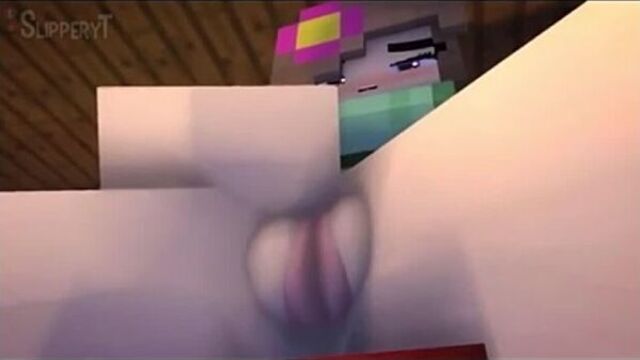 Видео порнуха #236335