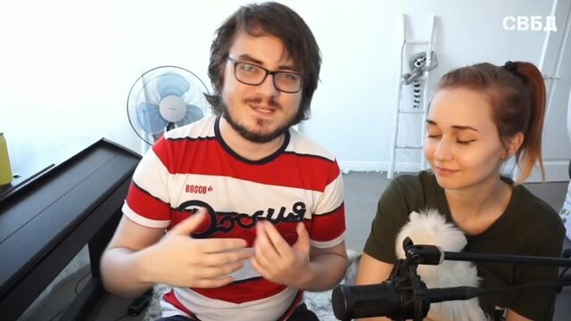 Видео порнуха #138199