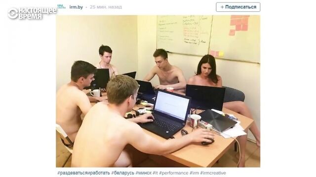 Видео порнуха #121502