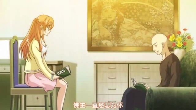 Видео порнуха #228698