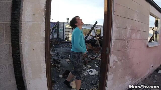 Видео порнуха #165448