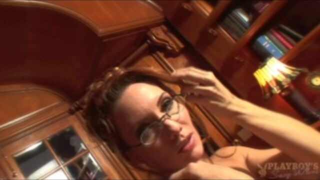 Видео порнуха #6694