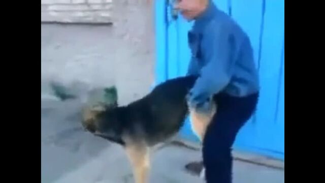 Видео порнуха #76359