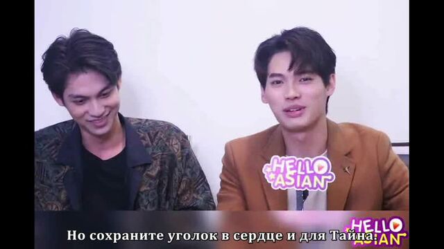 Видео порнуха #53261