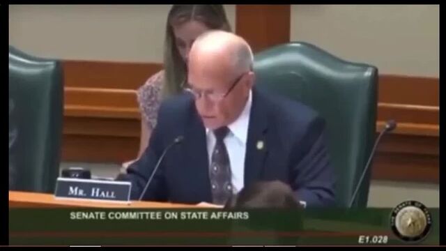 Видео порнуха #74624