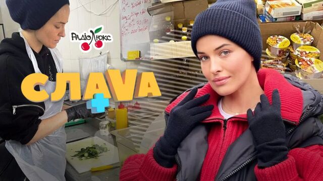 Видео порнуха #174717