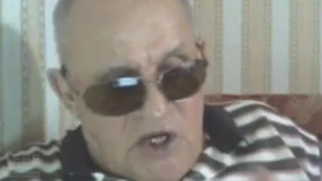 Видео порнуха #39611