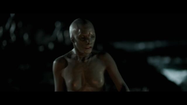 Видео порнуха #165728