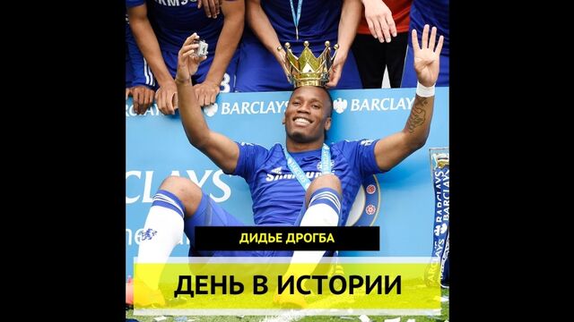 Видео порнуха #188199