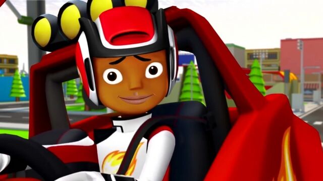 Видео порнуха #110867