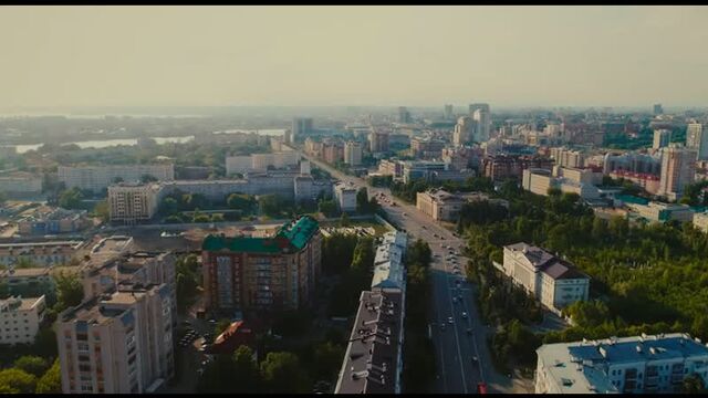 Видео порнуха #77247