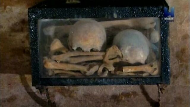 Видео порнуха #18185