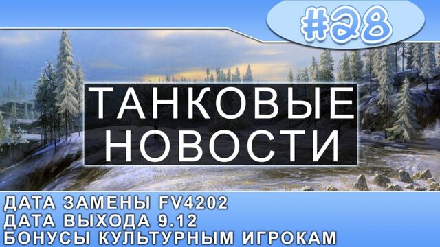 Видео порнуха #20366