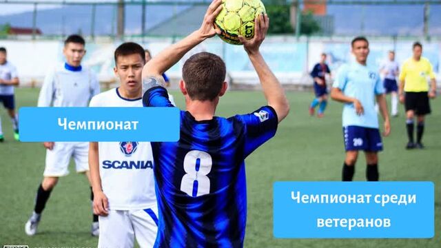 Видео порнуха #44335