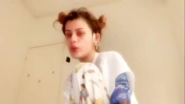 Видео порнуха #44914