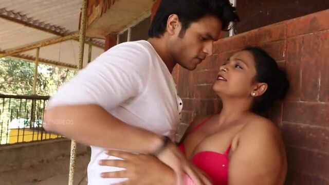 Видео порнуха #28282