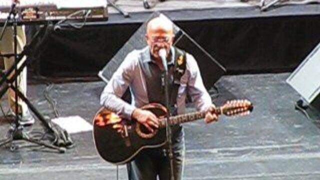 Видео порнуха #1252