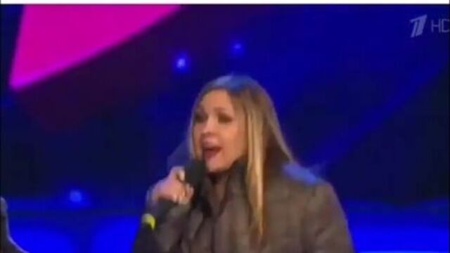 Видео порнуха #31088