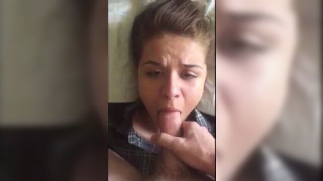 Видео порнуха #221638