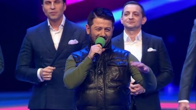 Видео порнуха #139102