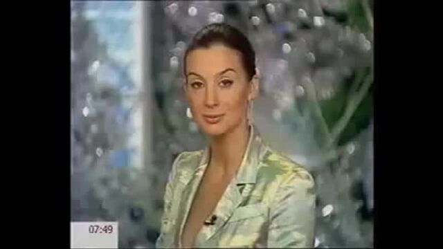 Видео порнуха #10367