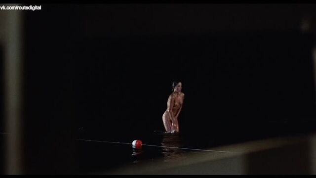 Видео порнуха #78853