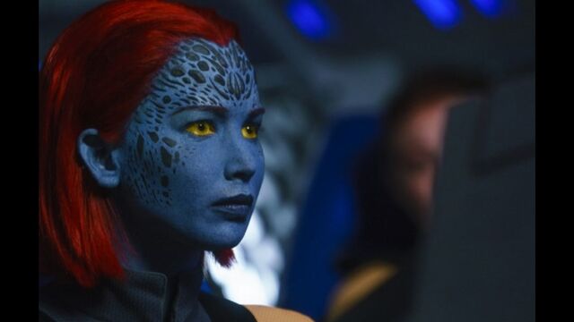 Видео порнуха #133608