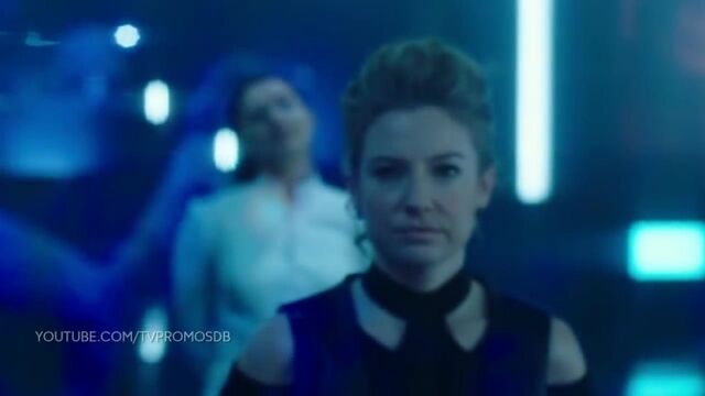 Видео порнуха #161455