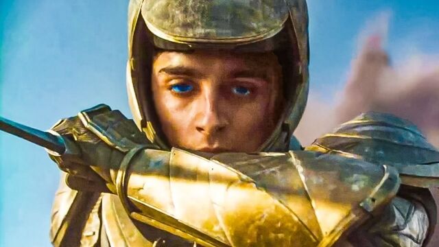 Видео порнуха #182007