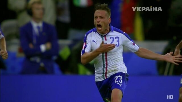 Видео порнуха #107360