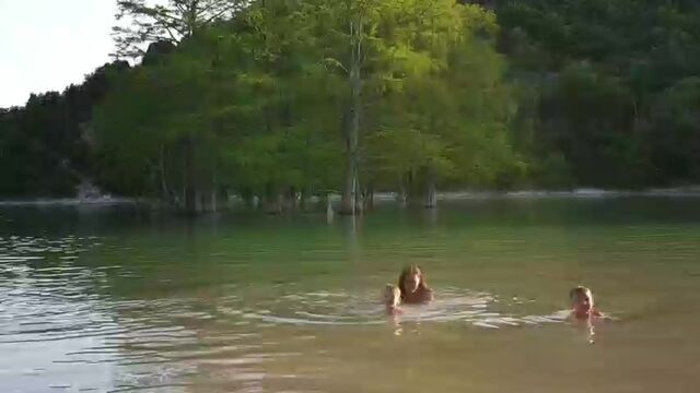 Видео порнуха #187430